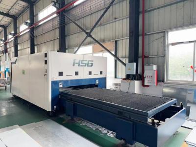 product-400-300 product-400-300